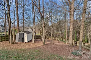 2017 Foxwood Ct, Fort Mill, SC 29707 - Photo 29