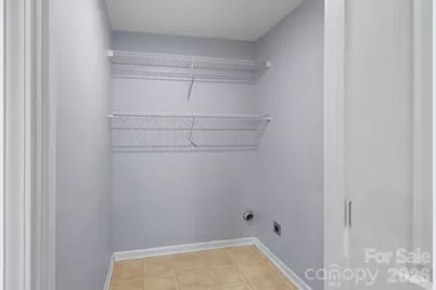 2017 Foxwood Court, Indian Land, SC 29707 - Photo 19