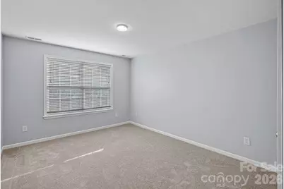 2017 Foxwood Court, Indian Land, SC 29707 - Photo 21