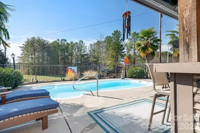 987 Jerry Lees Way, Denver, NC 28037 - Photo 23