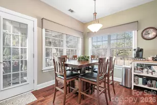 987 Jerry Lees Way, Denver, NC 28037 - Photo 9