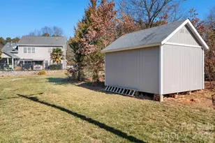 987 Jerry Lees Way, Denver, NC 28037 - Photo 27