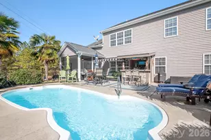 987 Jerry Lees Way, Denver, NC 28037 - Photo 21