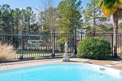 987 Jerry Lees Way, Denver, NC 28037 - Photo 3