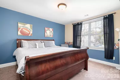 987 Jerry Lees Way, Denver, NC 28037 - Photo 15