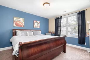 987 Jerry Lees Way, Denver, NC 28037 - Photo 15