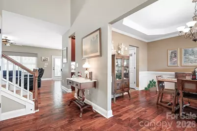 987 Jerry Lees Way, Denver, NC 28037 - Photo 5