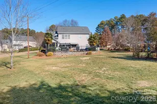 987 Jerry Lees Way, Denver, NC 28037 - Photo 25
