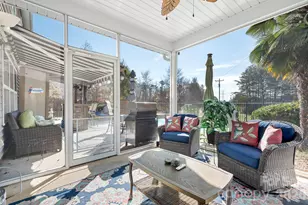 987 Jerry Lees Way, Denver, NC 28037 - Photo 19