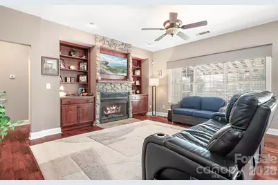 987 Jerry Lees Way, Denver, NC 28037 - Photo 7