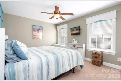 987 Jerry Lees Way, Denver, NC 28037 - Photo 17