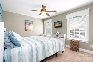 987 Jerry Lees Way, Denver, NC 28037 - Photo 17