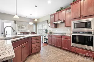 987 Jerry Lees Way, Denver, NC 28037 - Photo 11