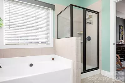 987 Jerry Lees Way, Denver, NC 28037 - Photo 13