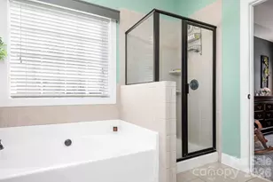 987 Jerry Lees Way, Denver, NC 28037 - Photo 13