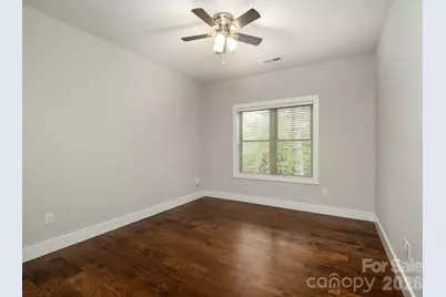 273 Ogana Court, Brevard, NC 28712 - Photo 21