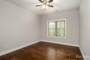 273 Ogana Ct, Brevard, NC 28712 - Photo 21