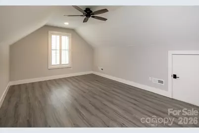 273 Ogana Court, Brevard, NC 28712 - Photo 23