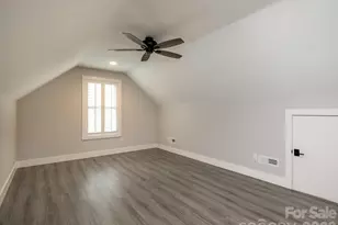 273 Ogana Ct, Brevard, NC 28712 - Photo 23