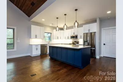 273 Ogana Court, Brevard, NC 28712 - Photo 7