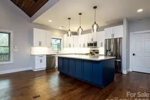 273 Ogana Ct, Brevard, NC 28712 - Photo 7