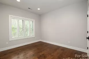 273 Ogana Ct, Brevard, NC 28712 - Photo 19