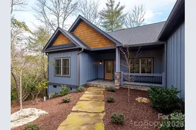 273 Ogana Court, Brevard, NC 28712 - Photo 3