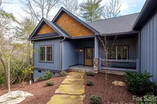 273 Ogana Ct, Brevard, NC 28712 - Photo 3