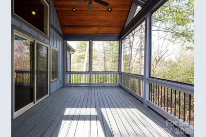 273 Ogana Court, Brevard, NC 28712 - Photo 13