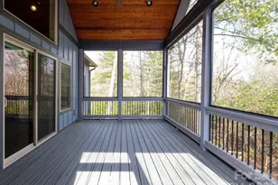 273 Ogana Ct, Brevard, NC 28712 - Photo 13