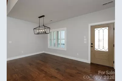 273 Ogana Court, Brevard, NC 28712 - Photo 11