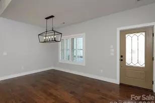 273 Ogana Ct, Brevard, NC 28712 - Photo 11