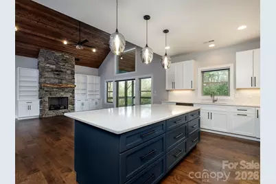 273 Ogana Court, Brevard, NC 28712 - Photo 9