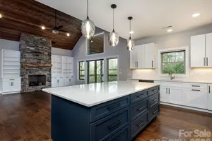 273 Ogana Ct, Brevard, NC 28712 - Photo 9