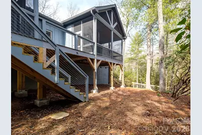 273 Ogana Court, Brevard, NC 28712 - Photo 27