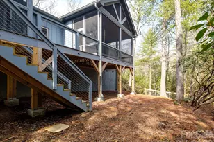 273 Ogana Ct, Brevard, NC 28712 - Photo 27