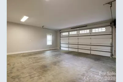 273 Ogana Court, Brevard, NC 28712 - Photo 25