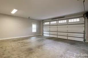 273 Ogana Ct, Brevard, NC 28712 - Photo 25