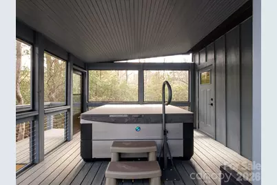 273 Ogana Court, Brevard, NC 28712 - Photo 15