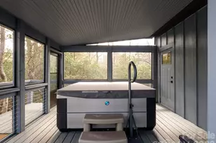 273 Ogana Ct, Brevard, NC 28712 - Photo 15