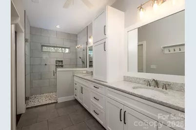 273 Ogana Court, Brevard, NC 28712 - Photo 17