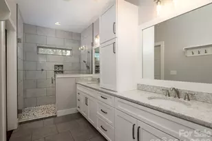 273 Ogana Ct, Brevard, NC 28712 - Photo 17