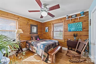 951 Pine Tree Road, Spruce Pine, NC 28777 - Photo 35