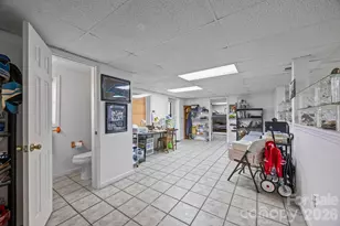 951 Pine Tree Rd, Spruce Pine, NC 28777 - Photo 39