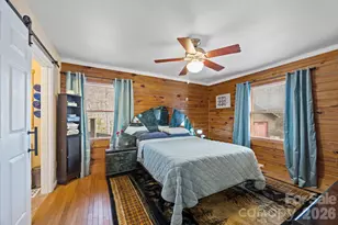 951 Pine Tree Rd, Spruce Pine, NC 28777 - Photo 31