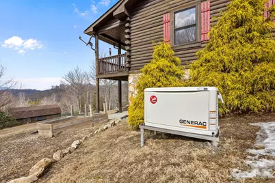 951 Pine Tree Road, Spruce Pine, NC 28777 - Photo 19