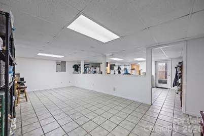 951 Pine Tree Road, Spruce Pine, NC 28777 - Photo 25