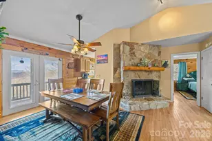 951 Pine Tree Rd, Spruce Pine, NC 28777 - Photo 27