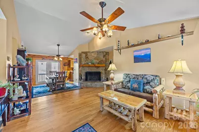 951 Pine Tree Road, Spruce Pine, NC 28777 - Photo 39