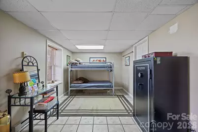 951 Pine Tree Road, Spruce Pine, NC 28777 - Photo 41